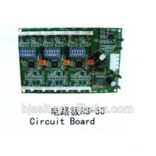 Elevator Printed Circuit Board for elevator parts